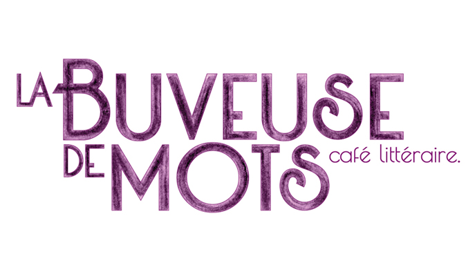 logo_buveuse_mots