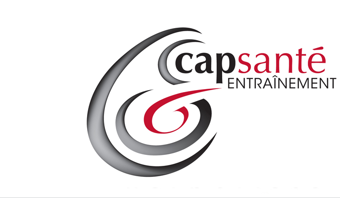 logo_capsante