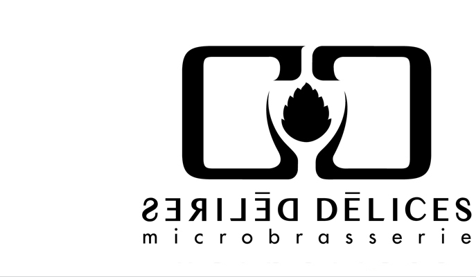 logo_delires_delices
