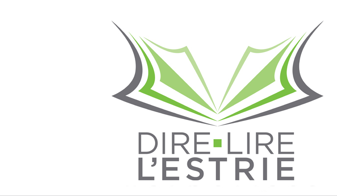 logo_dire_lire_estrie
