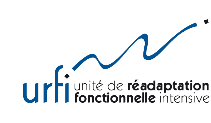 logo_urfi