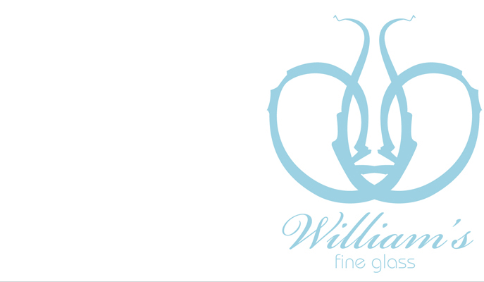 logo_william
